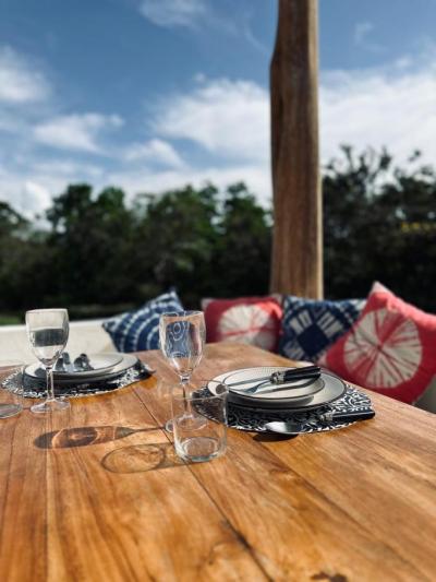 136476 - Santa catalina - casas