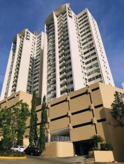 136481 - Tumba muerto - apartamentos - magestic garden