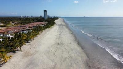 136485 - Rio hato - lotes