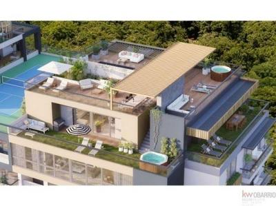 136491 - Santa maria - apartamentos