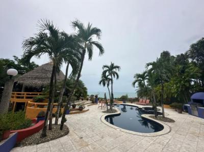 136496 - San carlos - casas