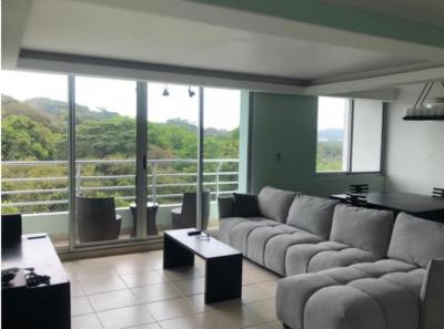 136498 - Clayton - apartamentos