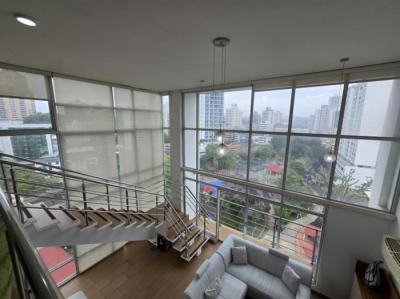 136505 - Via argentina - apartamentos