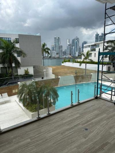 136506 - Punta pacifica - apartamentos - ocean reef