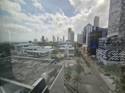 136511 - Costa del este - oficinas