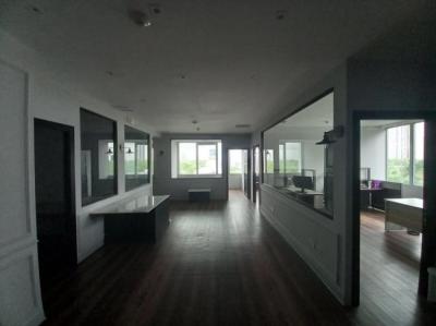 136526 - Costa del este - oficinas