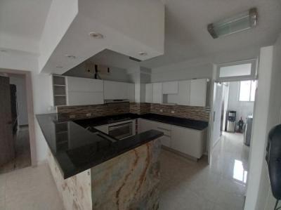 136528 - San francisco - apartamentos - ph harmony