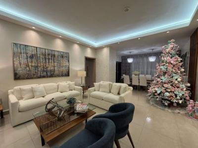 136531 - San francisco - apartamentos - ph south coast tower