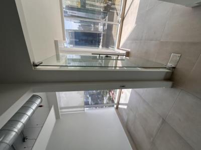 136532 - Obarrio - oficinas - torre sl55