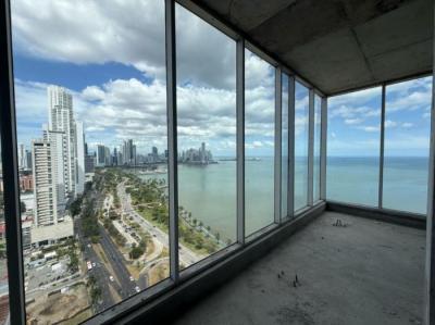 136535 - Avenida balboa - oficinas