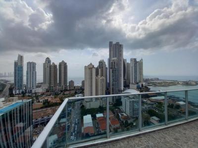 136539 - San francisco - apartments - pacific sea