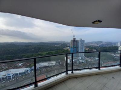 136541 - Villa de las fuentes - apartamentos - ph portofino