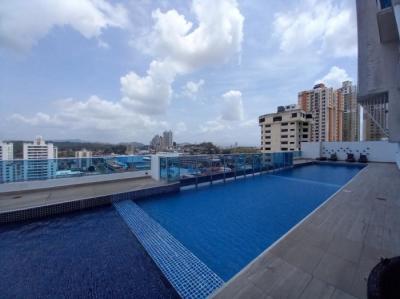 136545 - Dos mares - apartamentos - ph pacific hills