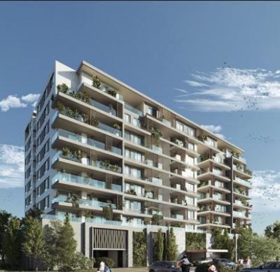 136546 - Panama pacifico - apartamentos