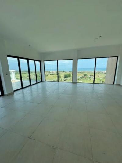 136548 - Panama pacifico - apartamentos