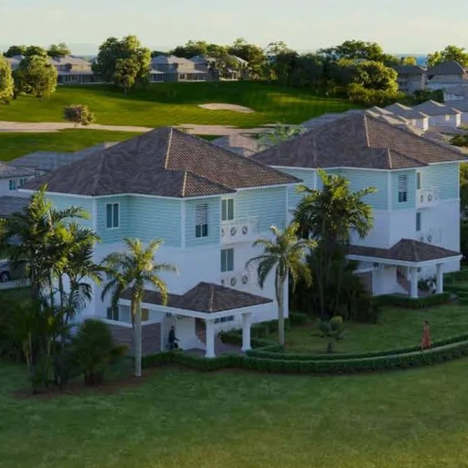 Venta de apartamento en bijao, beach club
