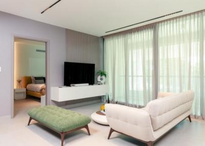 136552 - Avenida balboa - apartamentos