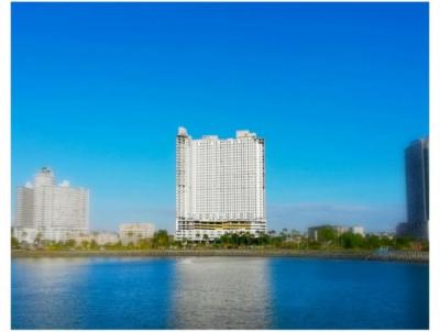 136558 - Avenida balboa - apartamentos - the sands