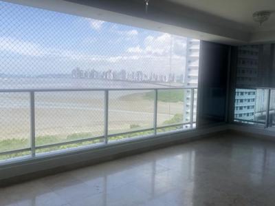 136566 - Costa del este - apartamentos - ph murano