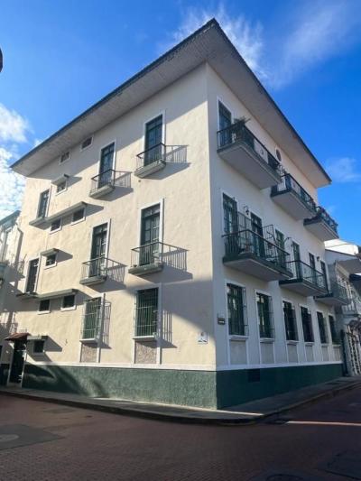 136571 - Casco antiguo - apartamentos