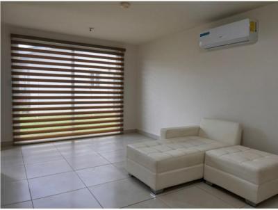 136573 - Panama pacifico - casas