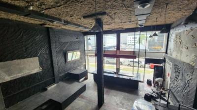 136574 - Obarrio - locales