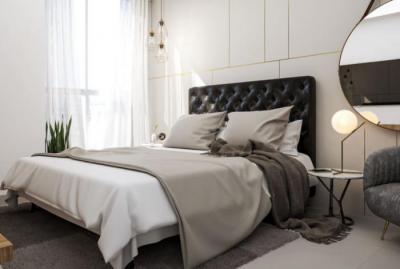 136575 - Coco del mar - apartamentos