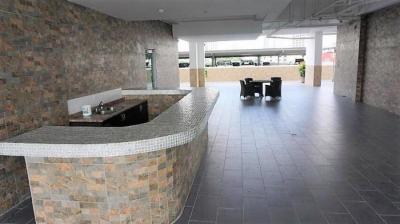 136580 - Bella vista - apartamentos - los toneles