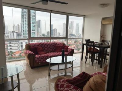 136584 - San francisco - apartamentos - ph sky blue