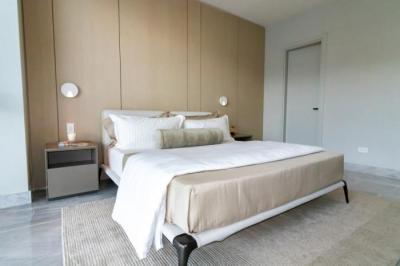 136586 - Santa maria - apartamentos