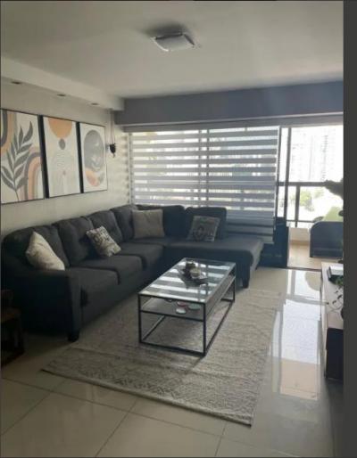 136587 - Avenida balboa - apartamentos