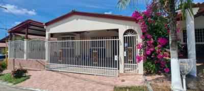 136588 - Villa lucre - apartamentos