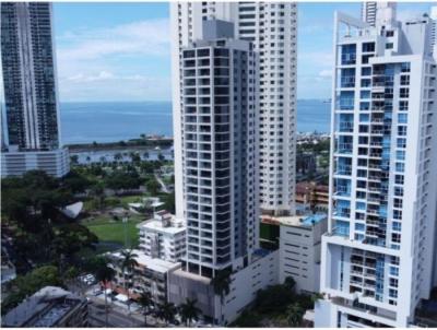 136596 - Bella vista - apartments - ph prestige