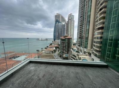 136600 - Punta pacifica - apartamentos - pacific point