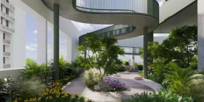 136602 - San francisco - apartamentos