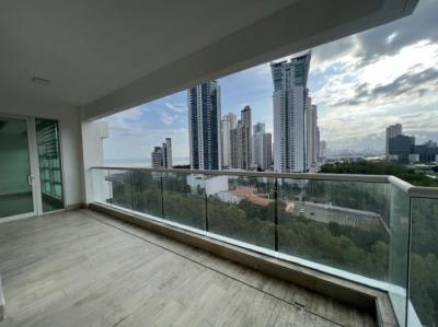 136604 - Costa del este - apartments - ph aria