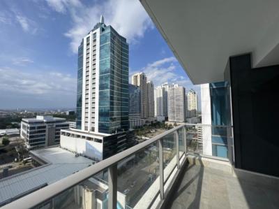 136607 - Costa del este - apartments - ph regalia