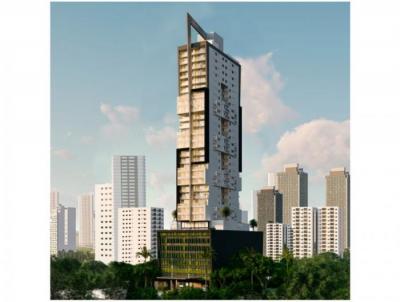 136616 - Costa del este - apartamentos