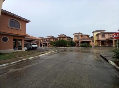 136619 - Costa sur - casas - el doral