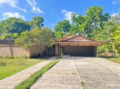 136620 - Las cumbres - propiedades