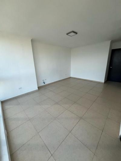 136623 - Costa del este - apartamentos