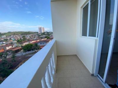 136624 - El crisol - apartamentos