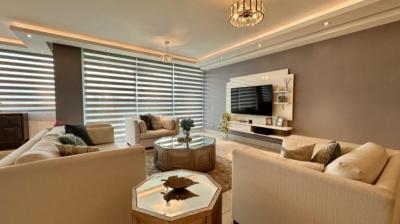 136625 - Costa del este - propiedades