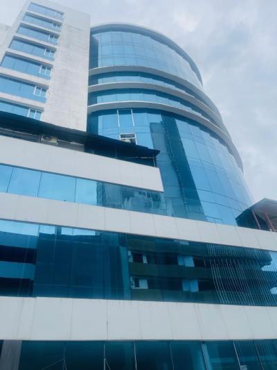 136628 - El cangrejo - inversiones