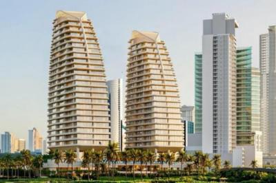 136633 - Costa del este - apartments