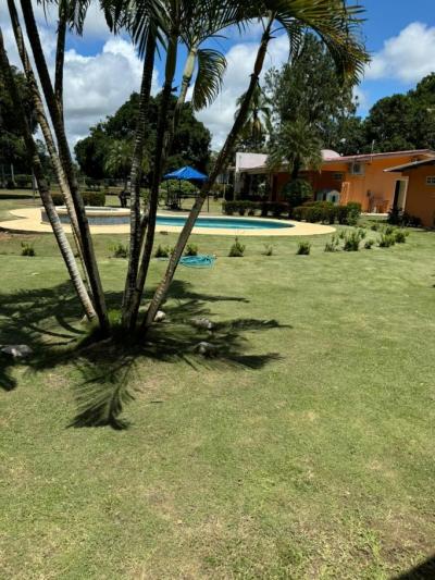 136639 - Rio hato - apartamentos