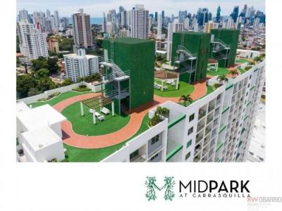 136642 - Carrasquilla - propiedades - midpark