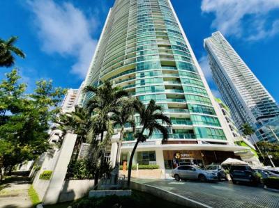 136652 - Bella vista - apartamentos - allure at the park