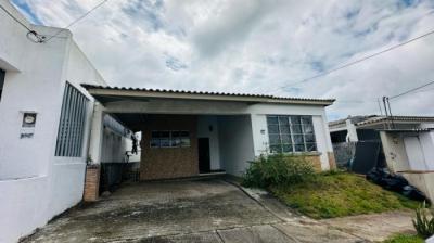 136661 - Nuevo arraijan - apartamentos