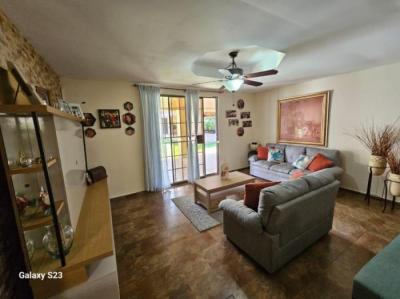 136664 - Coronado - houses